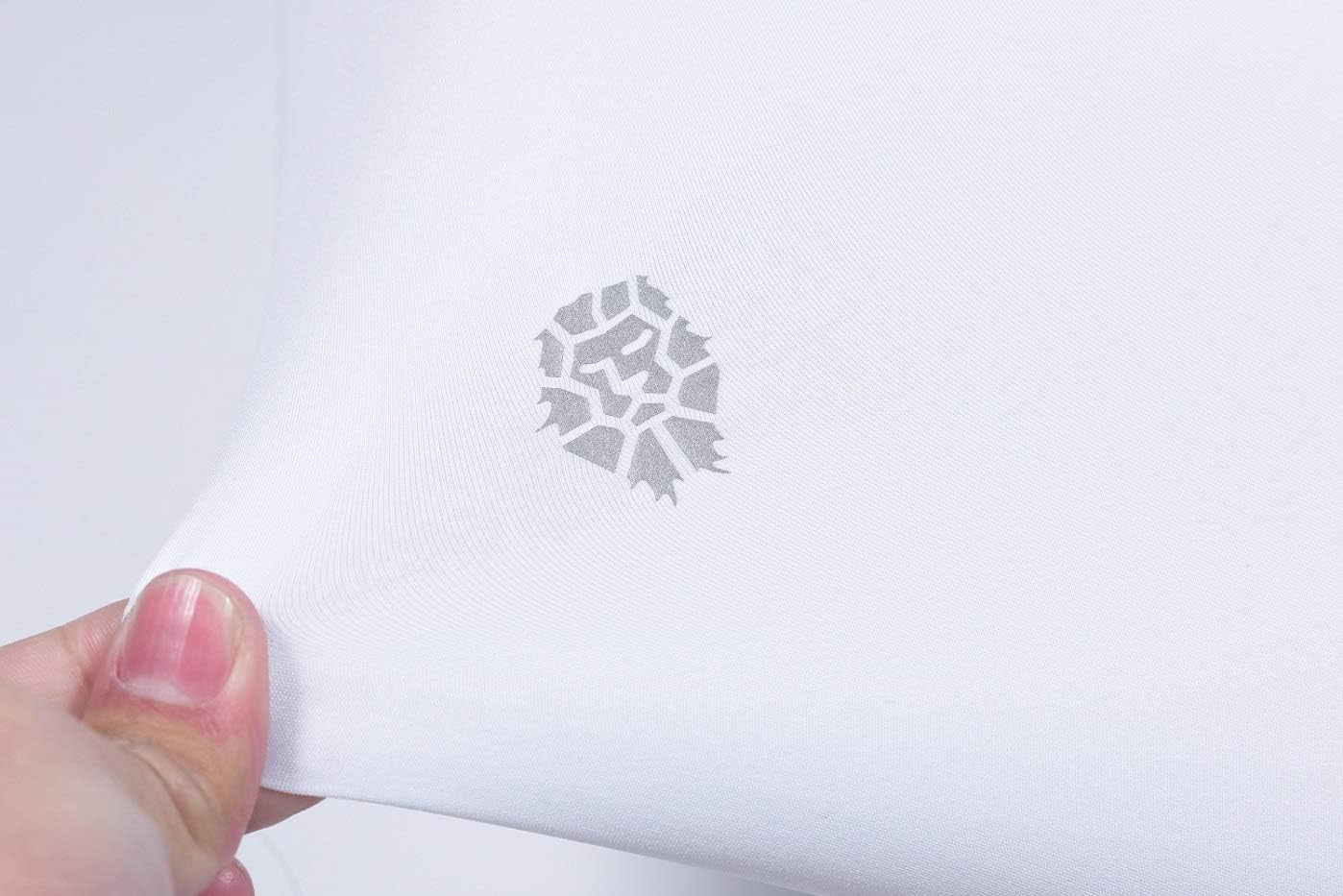 Youth Boys 3/4 Compression Basketball Tights and Sports Capris Leggings