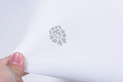 Youth Boys 3/4 Compression Basketball Tights and Sports Capris Leggings