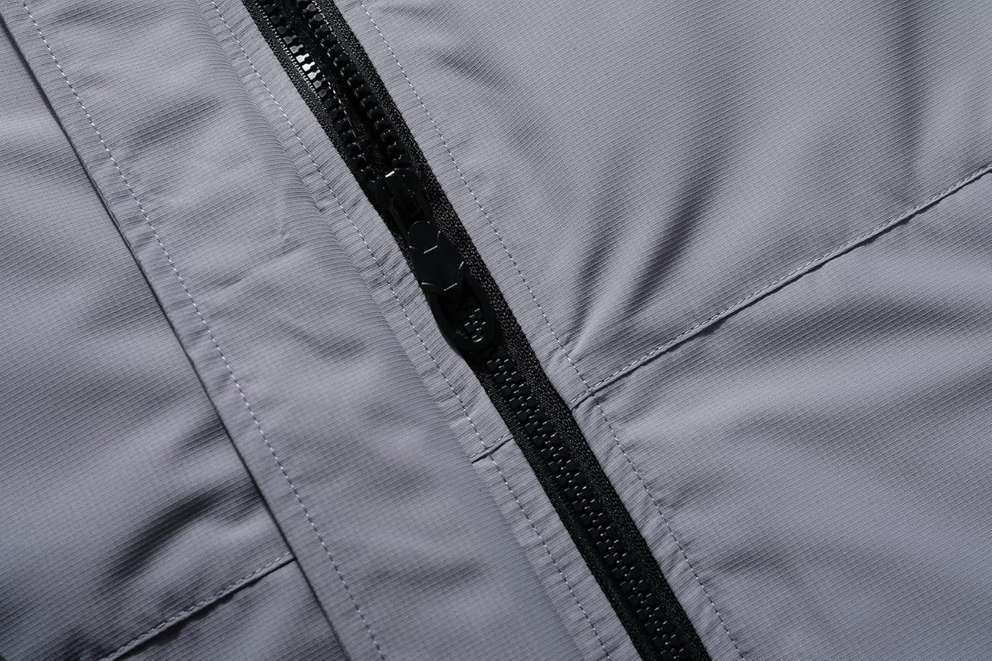 Women's Waterproof Ski Jacket - Insulated Winter Coat for Outdoor Activities, Hiking, and Snowboarding