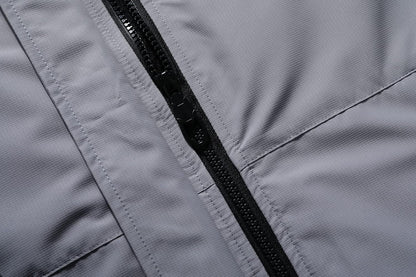 Women's Waterproof Ski Jacket - Insulated Winter Coat for Outdoor Activities, Hiking, and Snowboarding