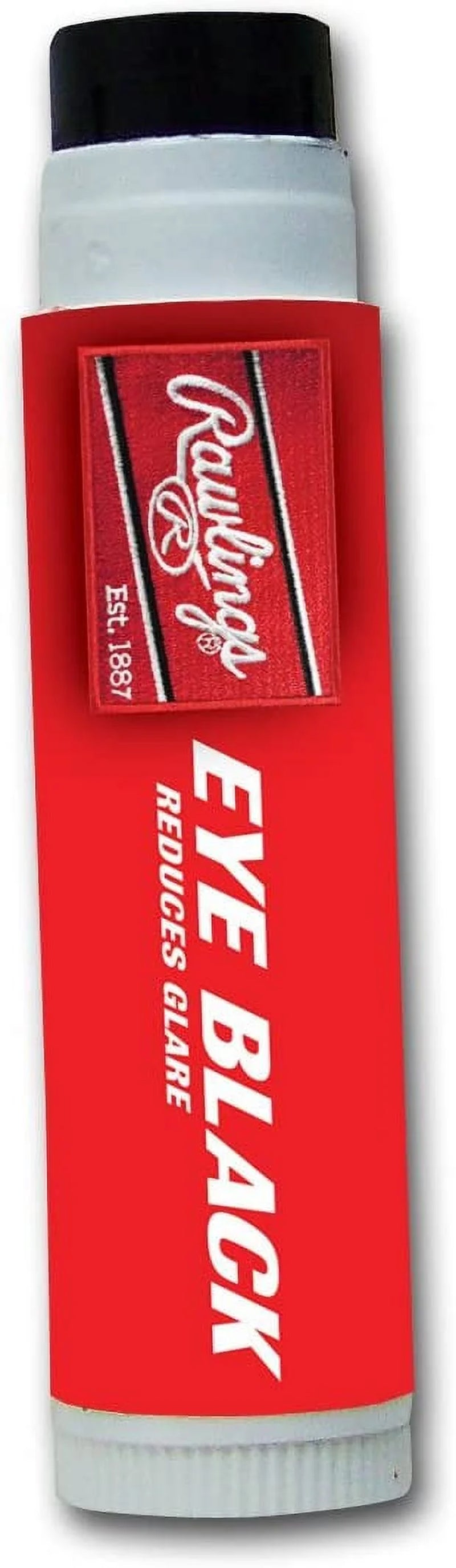 Official Baseball and Softball Eye Black