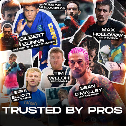 Essential Gel Boxing Gloves for Men and Women - Ideal for Kickboxing, MMA, Muay Thai, Heavy Bag Training, and Sparring