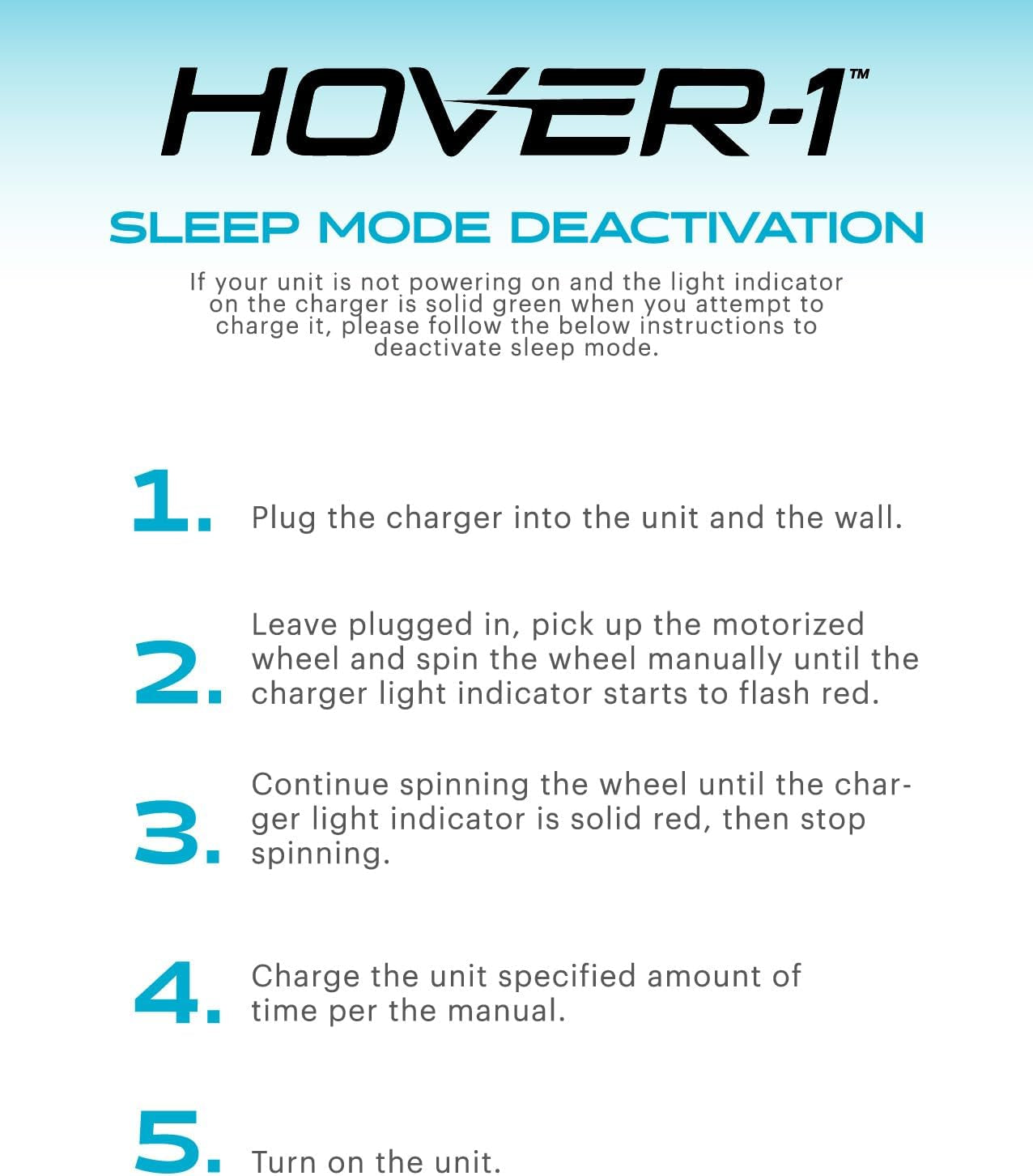 Journey Electric Scooter - 14 MPH Top Speed, 16 Mile Range, 5 Hour Charge Time, LCD Display, 8.5 Inch High-Grip Tires, 220 LB Weight Capacity, Certified Safe for All Ages