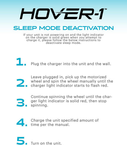 Journey Electric Scooter - 14 MPH Top Speed, 16 Mile Range, 5 Hour Charge Time, LCD Display, 8.5 Inch High-Grip Tires, 220 LB Weight Capacity, Certified Safe for All Ages