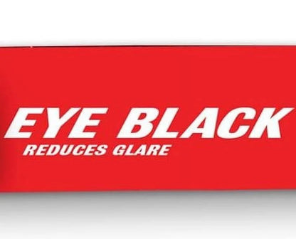 Official Baseball and Softball Eye Black