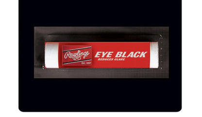 Official Baseball and Softball Eye Black