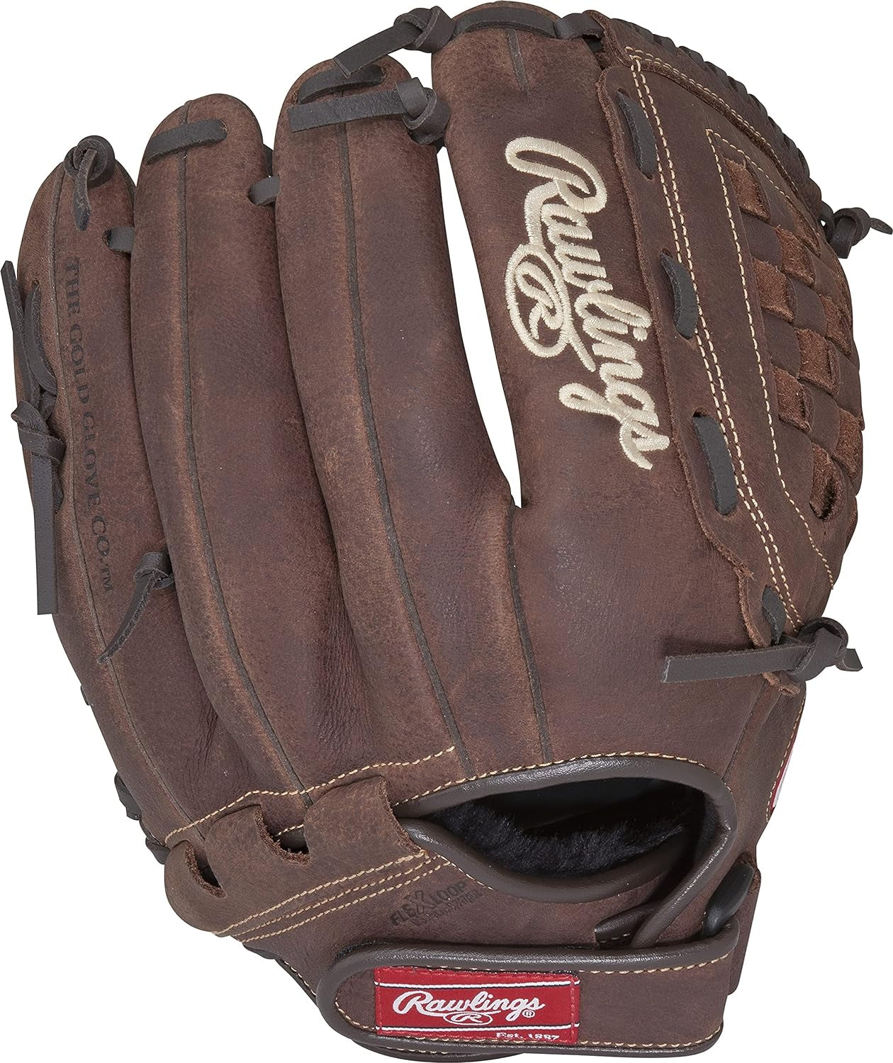 Player Preferred Adult Baseball and Slowpitch Softball Glove - Various Styles Available