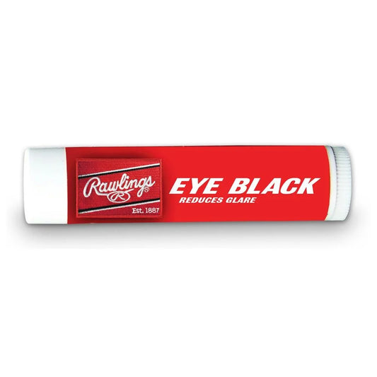 Official Baseball and Softball Eye Black