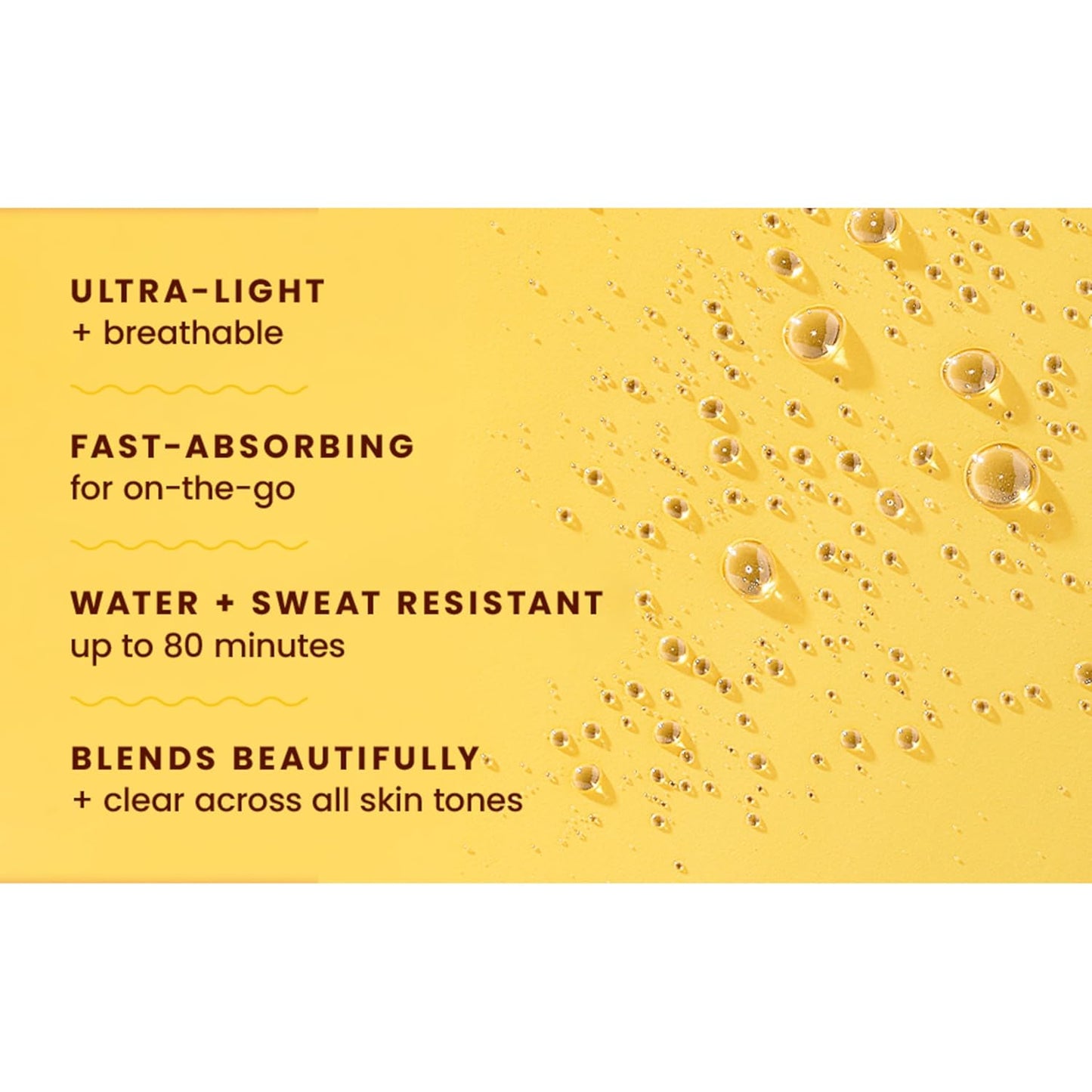 Everyday Active Clear Spray Sunscreen SPF 30|  Sunscreen Spray SPF 30, Sunblock, Oxybenzone Free, 6Oz Each Twin Pack